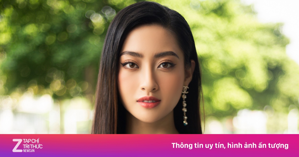 zingnews.vn
