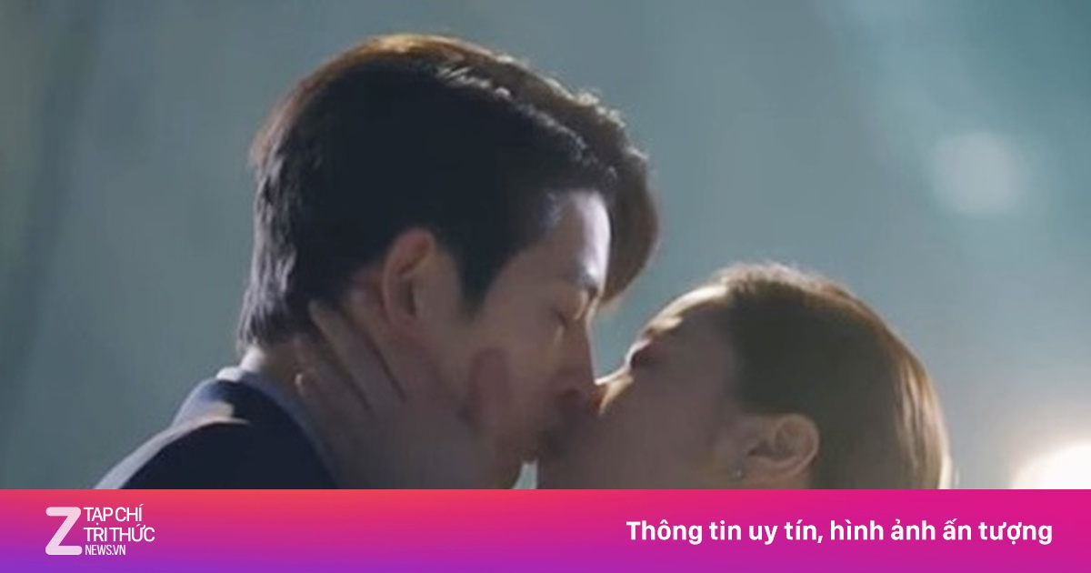 Turmushga chiqmagan ayolning notanish odam bilan orzusi, turmush qurgan erkak bilan jinsiy aloqa