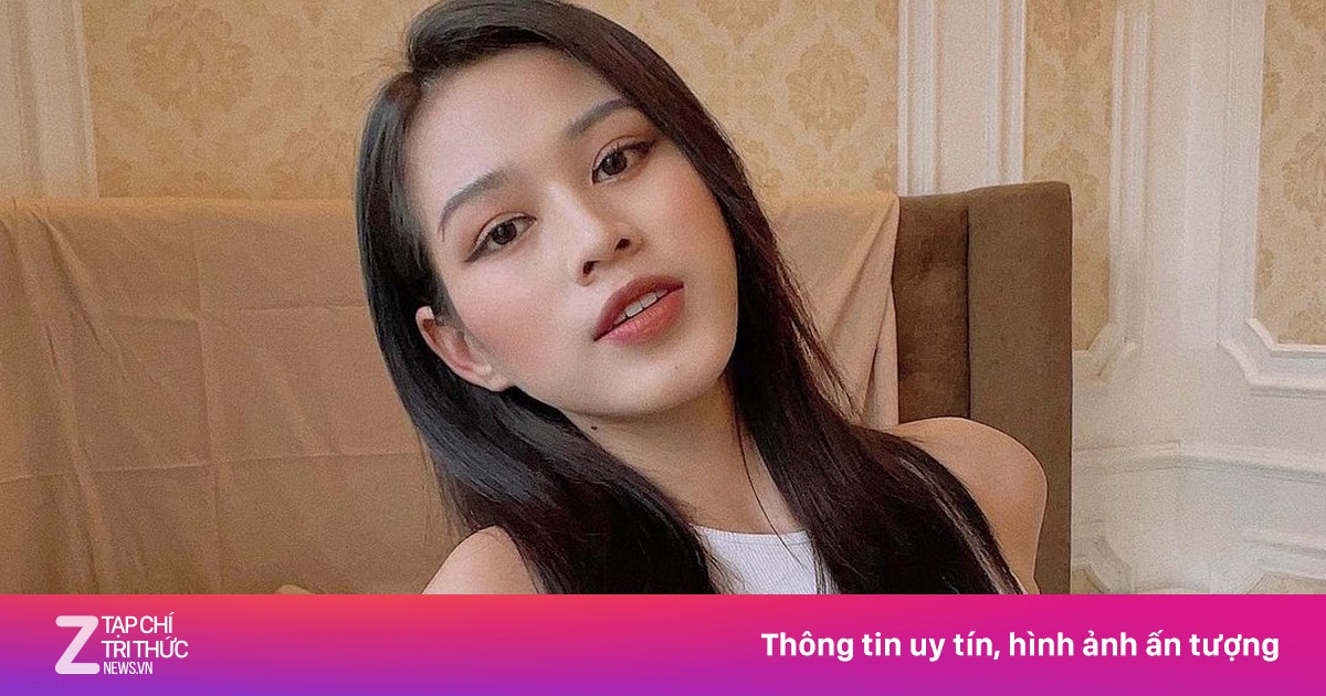 zingnews.vn