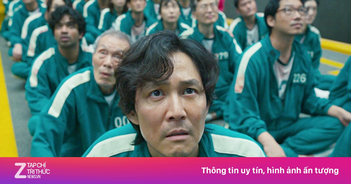 zingnews.vn