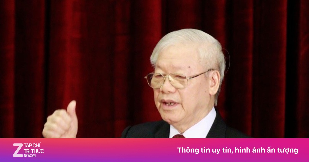 zingnews.vn