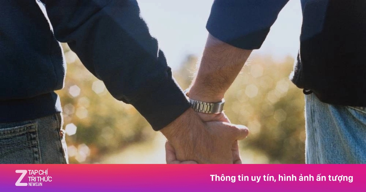 zingnews.vn