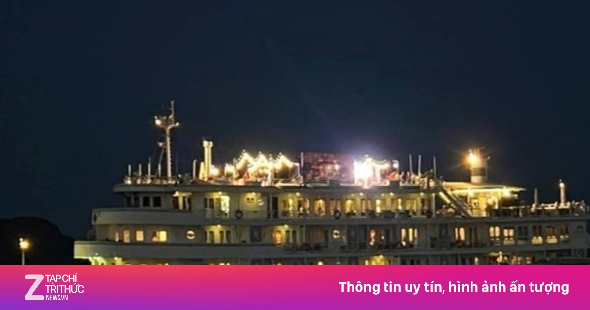 zingnews.vn