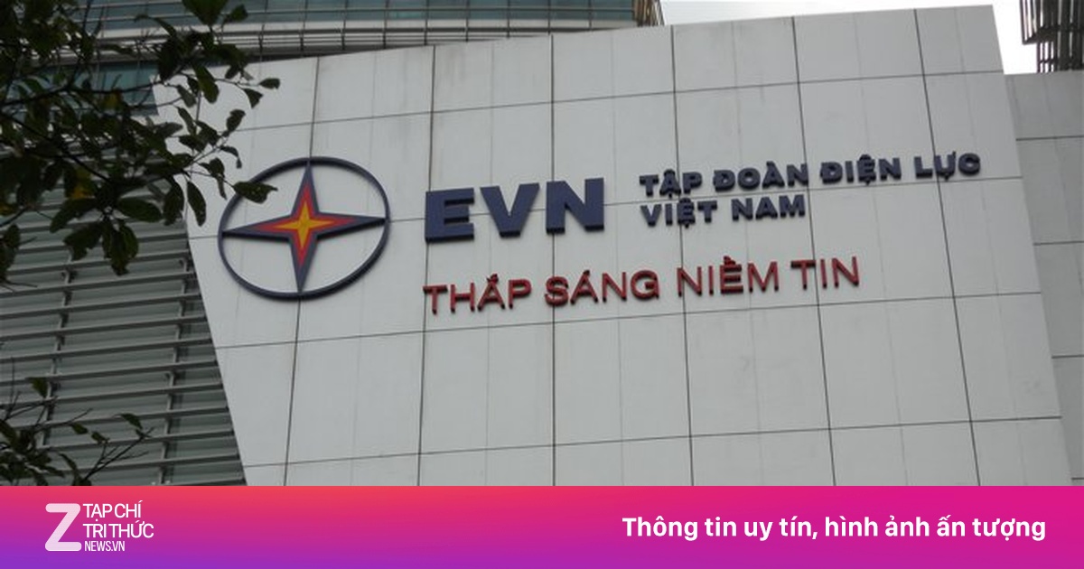 Cổ phần hóa, cơ cấu lại vốn Nhà nước ở EVN, Viettel, Vietnam Airlines