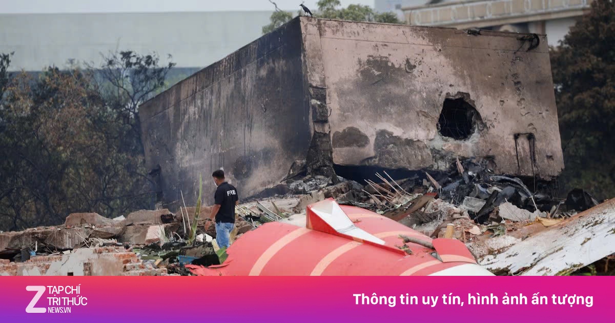 Số phận trái ngược của những hành khách ngồi hàng ghế 11