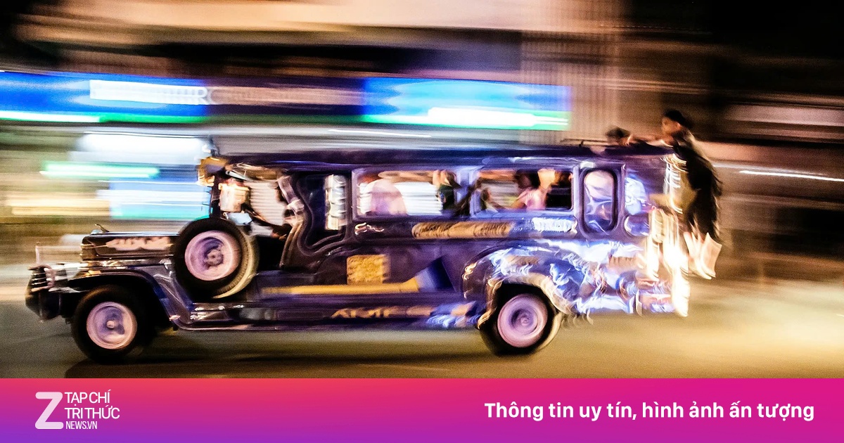 Báo Mỹ: Du lịch Philippines 'nguy hiểm nhất thế giới'