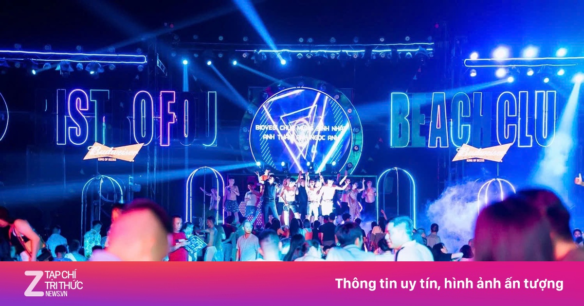 Quảng Ninh tổng kiểm tra bar, club sau vụ điện giật chết người