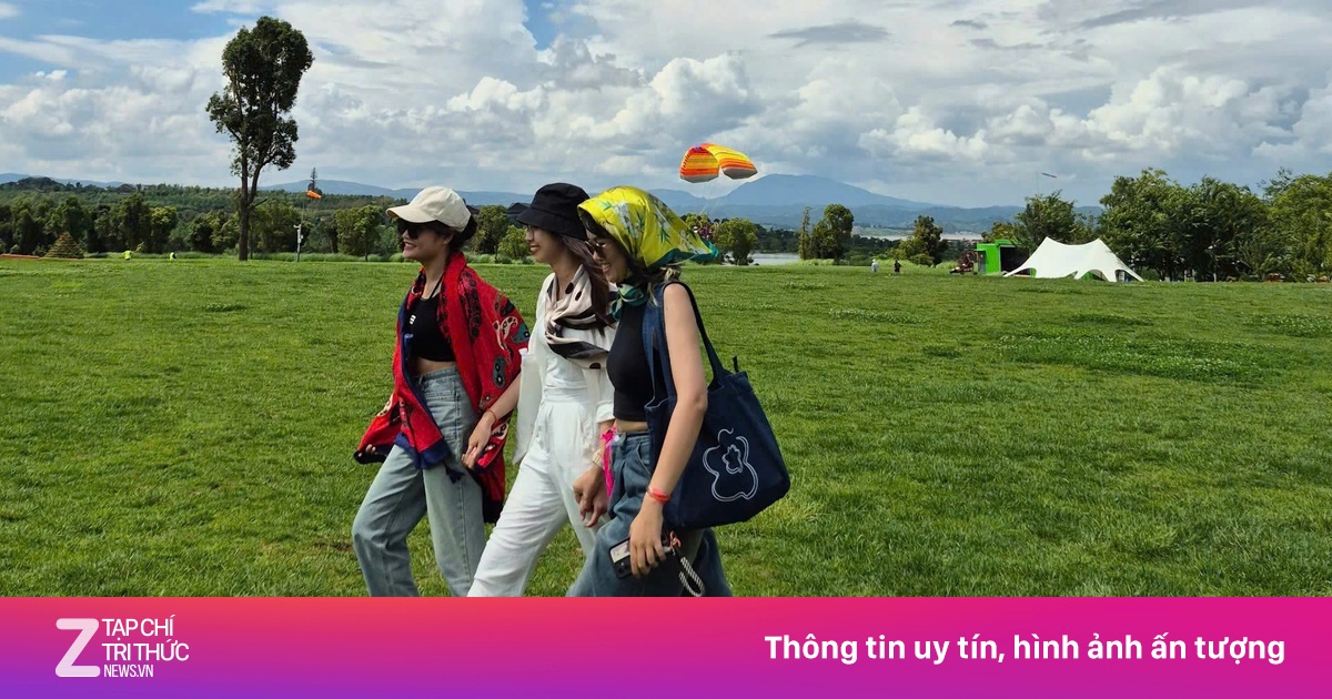 Tôi đi tour Trung Quốc 3,5 triệu đồng