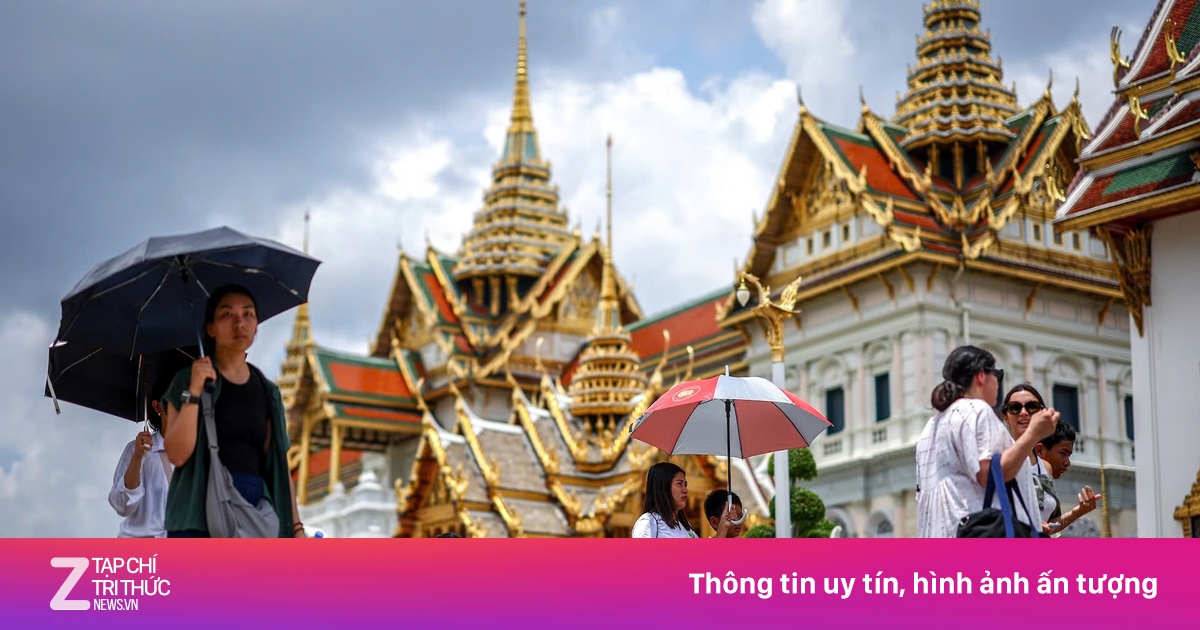 lifestyle.znews.vn