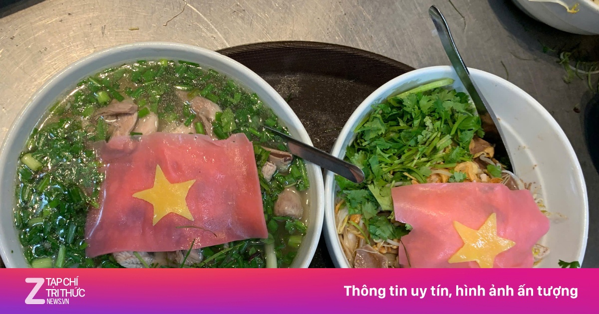 lifestyle.znews.vn