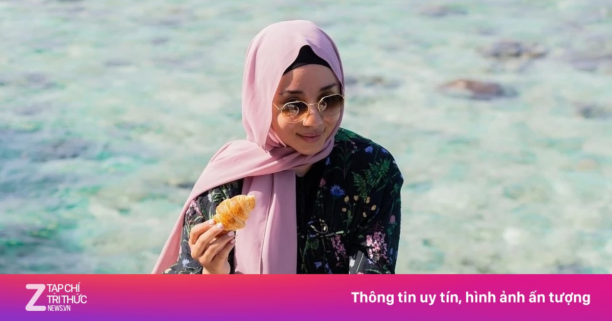 Lực đẩy du lịch từ đường bay tới 'mỏ vàng' Trung Đông