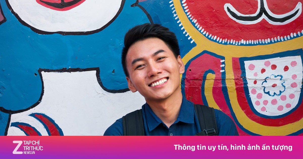 Bình luận được khen ngợi của Khoai Lang Thang