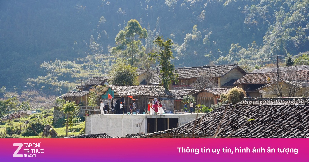 Tin mới vụ môi giới ôm phòng đẩy giá gấp 3 lần ở Lô Lô Chải