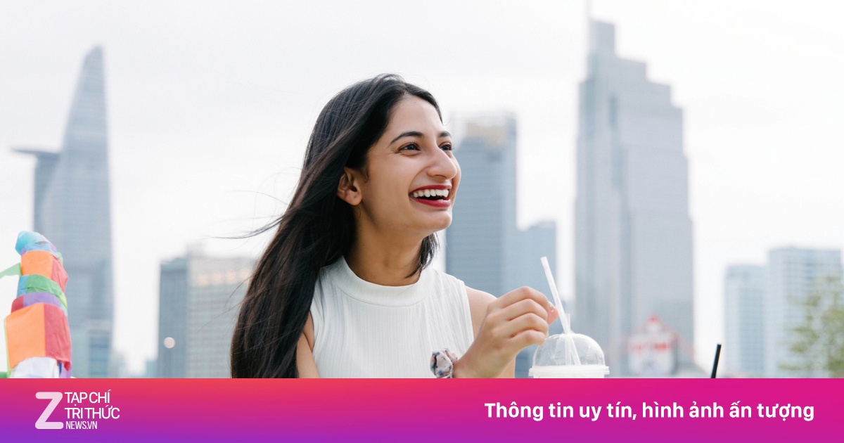 Việt Nam Dẫn Đầu Đông Nam Á Thu Hút Khách Ấn Độ Giữa Biến Động Trung Đông