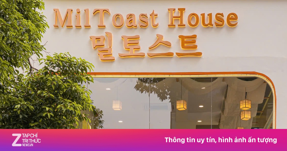 Tiệm bánh mì đắt nhất 200.000 đồng/chiếc ở TP.HCM đóng cửa