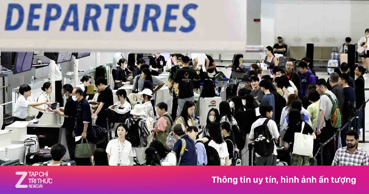 Khách Việt bị phát hiện giấu hạt giống rau trong găng tay đi Nhật Bản