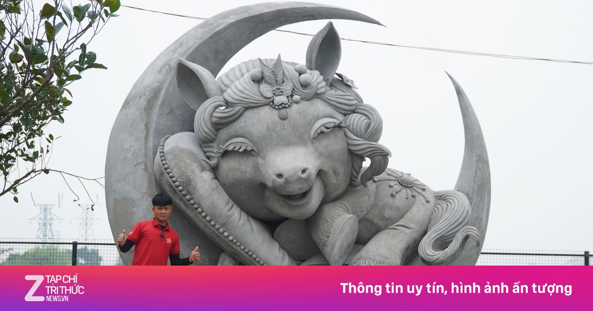 Bán linh vật ngựa tại Bắc Ninh