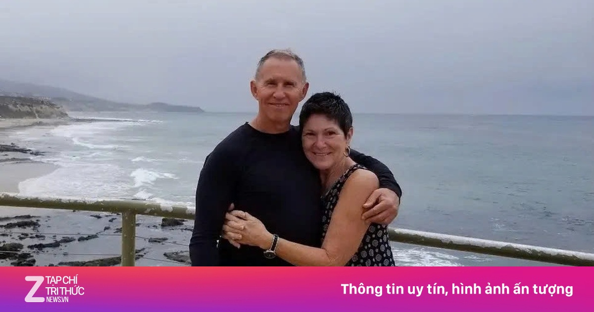 Vì sao Đà Nẵng được khách Tây mệnh danh là 'thiên đường' nghỉ hưu giá rẻ?
