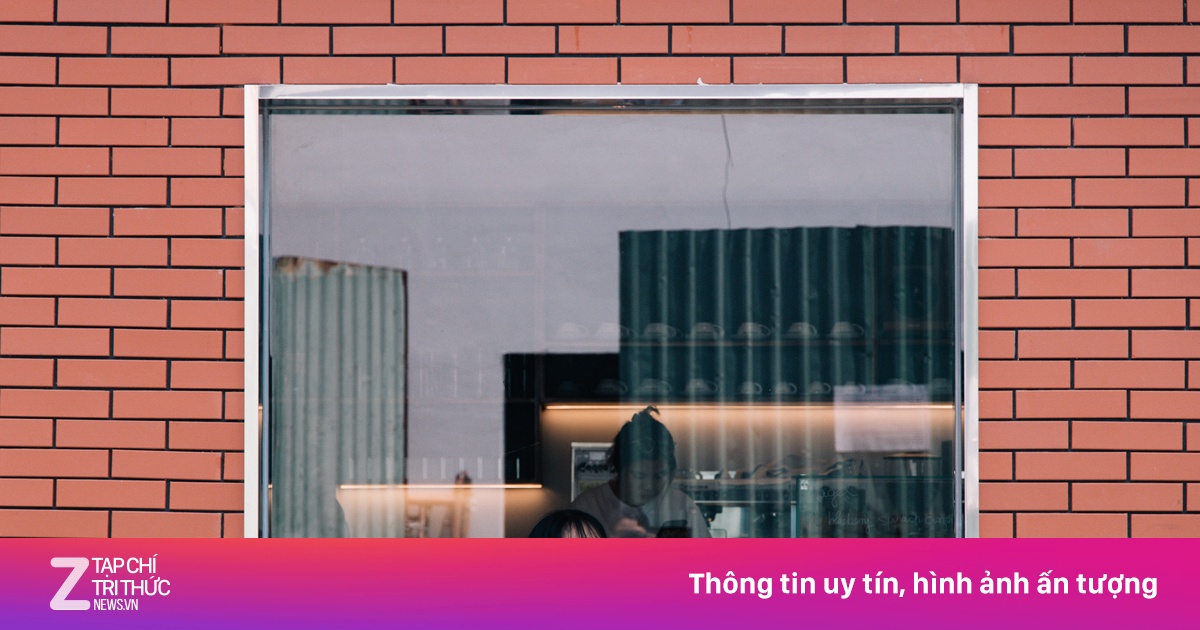 Chính thức: 1/10 là Ngày quốc tế cà phê