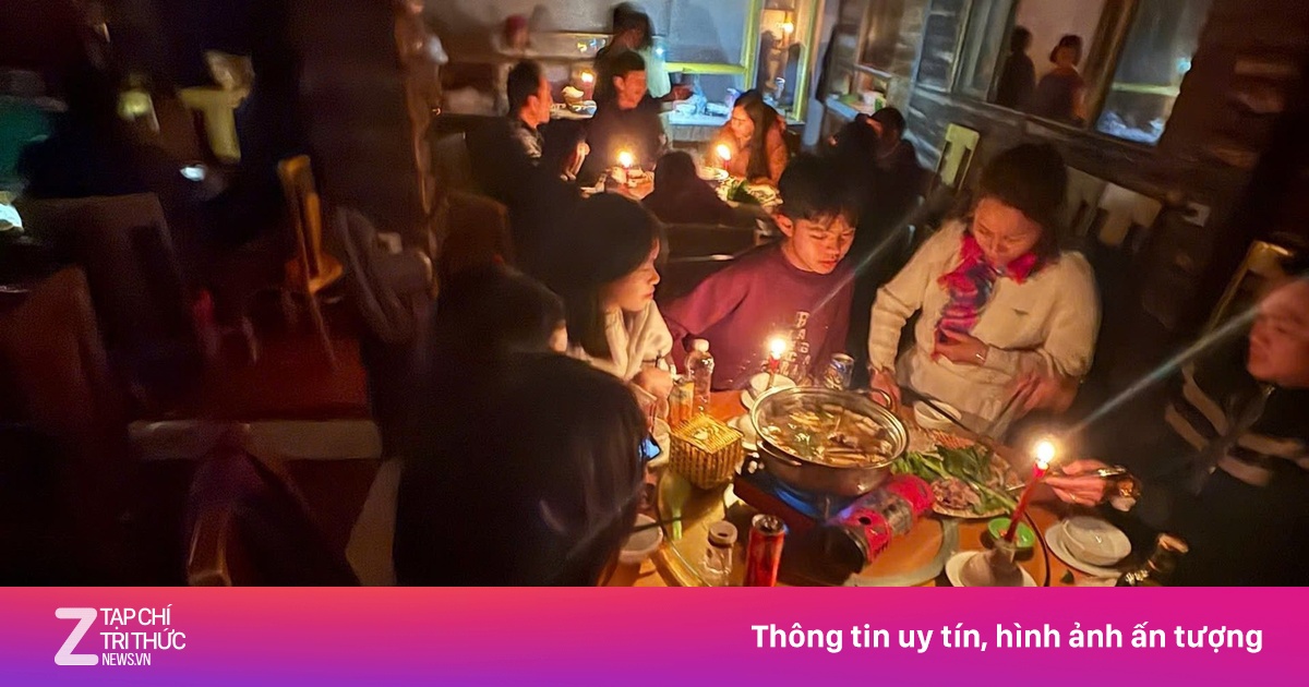 Thực hư đoàn khách bị homestay xếp ở phòng kho, 'chặt chém' tại Y Tý