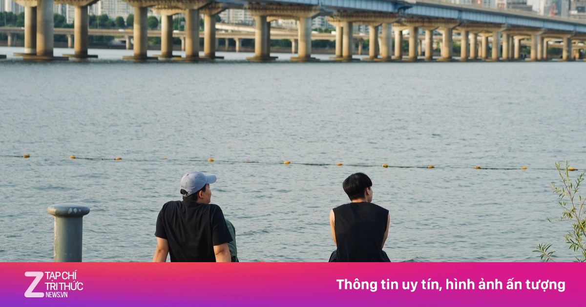 Hàn Quốc xem xét cấp visa 10 năm cho khách Việt