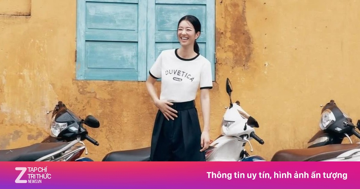 Vì sao khách Hàn Quốc chủ yếu tập trung ở Đà Nẵng?