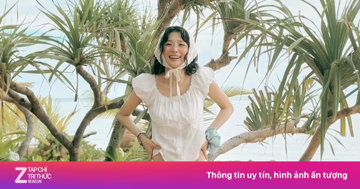 Vì sao Đà Nẵng và Phú Quốc là lựa chọn 'đáng từng giờ' của khách Hàn?