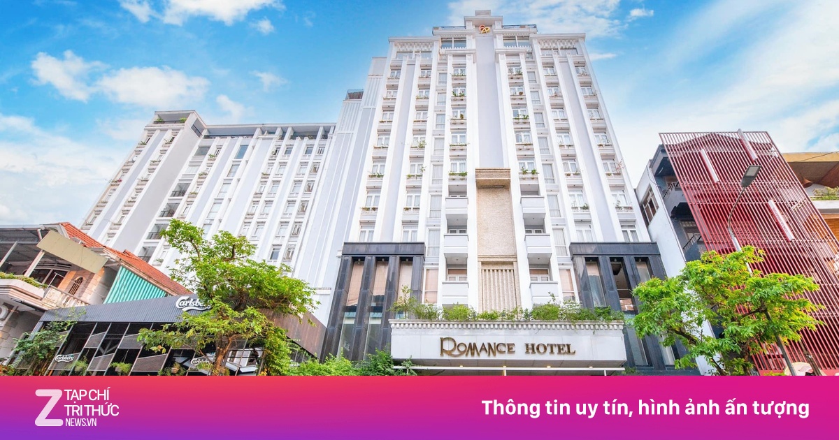 Khách buộc phải rời khách sạn bị cưỡng chế ở Huế được hỗ trợ ra sao?