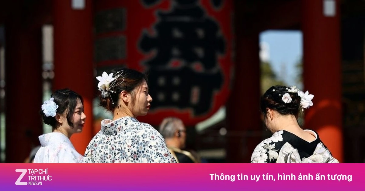 znews.vn