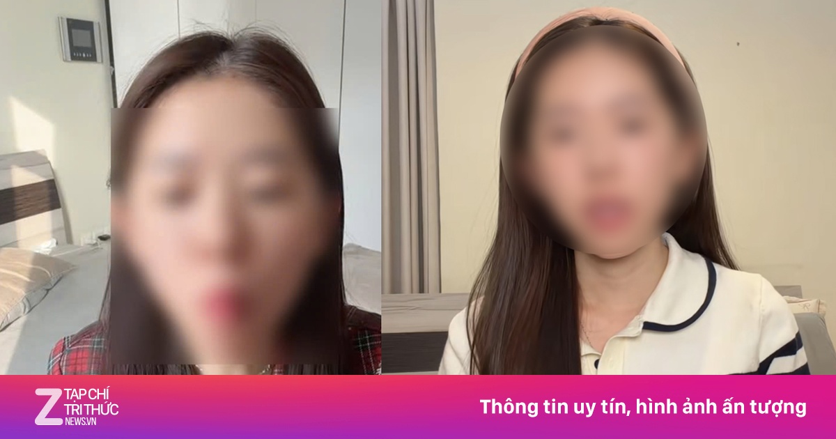 TikToker lại xin lỗi khi bị tẩy chay vì chê 'đói khổ mới ăn' bánh mì