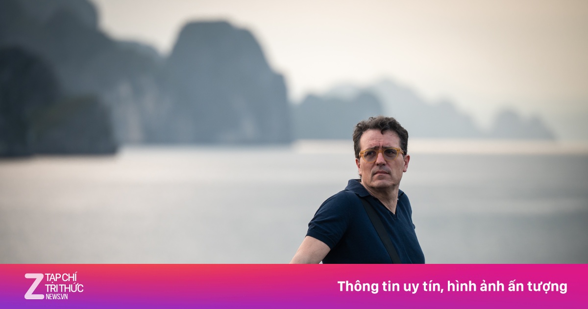 Tour du thuyền vịnh Hạ Long lọt top trải nghiệm hàng đầu thế giới 2026