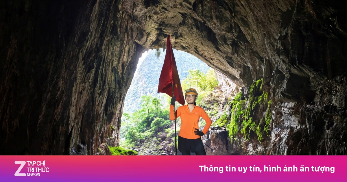 Báo chí là 'cầu nối mềm' của du lịch Việt Nam