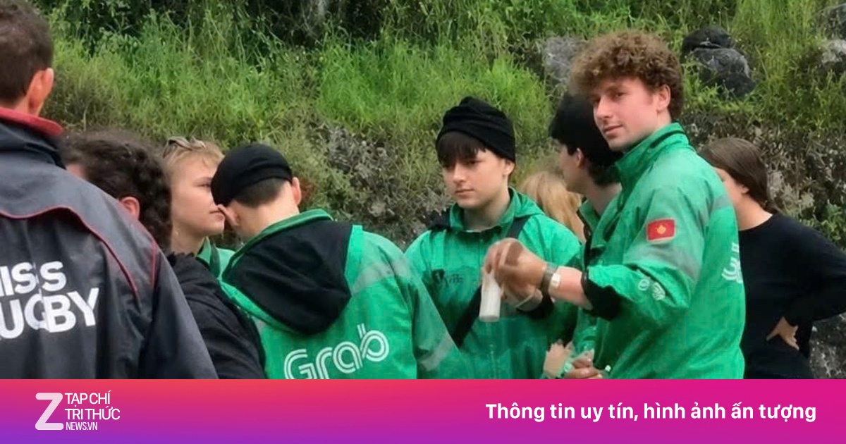 znews.vn