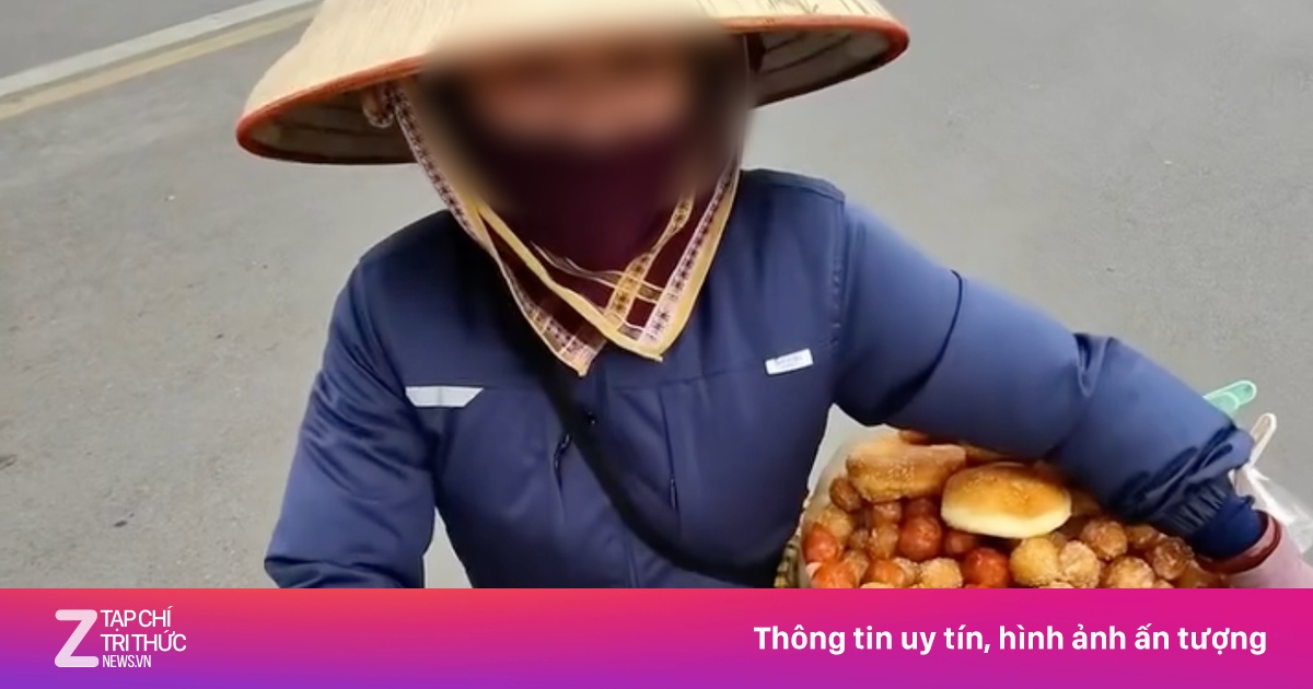 znews.vn