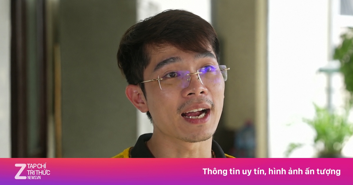 Công ty 'hợp đồng kỳ nghỉ': 9 nhân viên bị bắt đã nghỉ việc từ trước