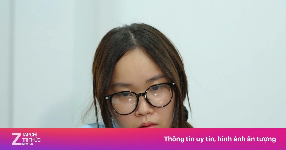 znews.vn