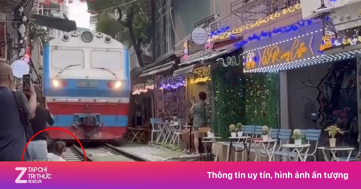 lifestyle.zingnews.vn