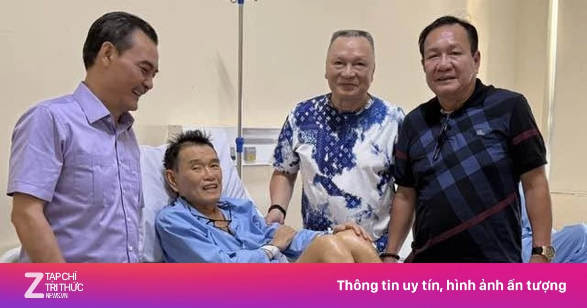 znews.vn