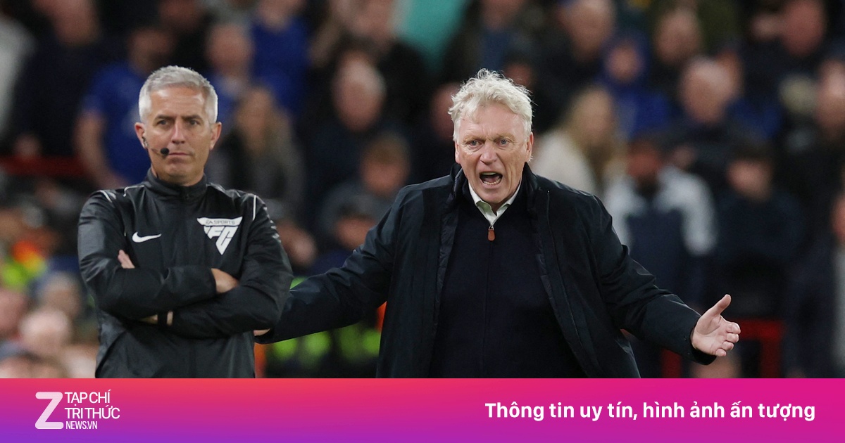 Image hình ảnh hình ảnh hình ảnh hình ảnh hình ảnh hình ảnh hình ảnh hình ảnh Doucoure - David Moyes hết phép - Thể thao