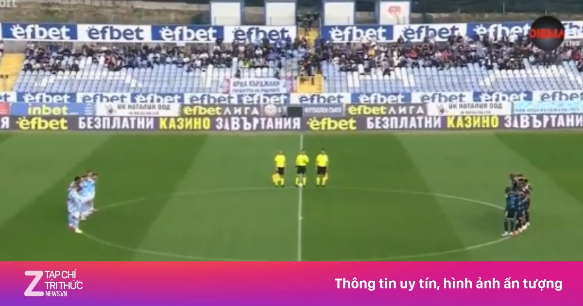 https://efbet-it.co.it/