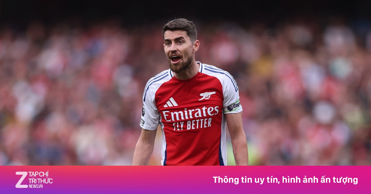 Ngôi sao thứ hai rời Arsenal dưới dạng tự do