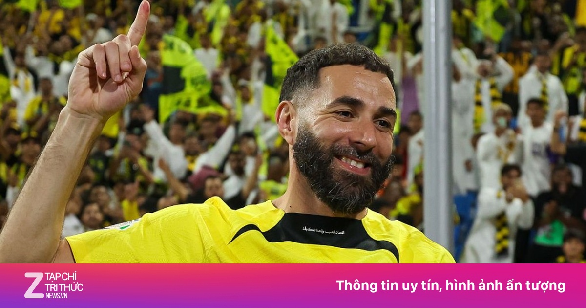 Image hình ảnh hình ảnh hình ảnh Steven Bergwijn - Benzema vô địch SPL trước Ronaldo - Thể thao
