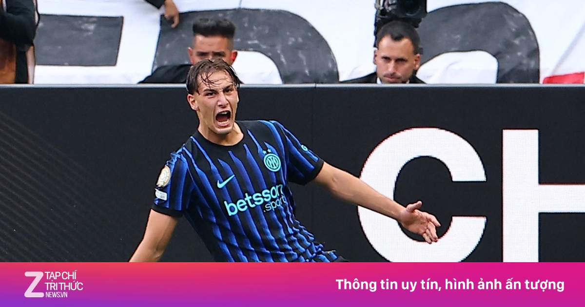 Kịch bản không tưởng ở bảng E FIFA Club World Cup