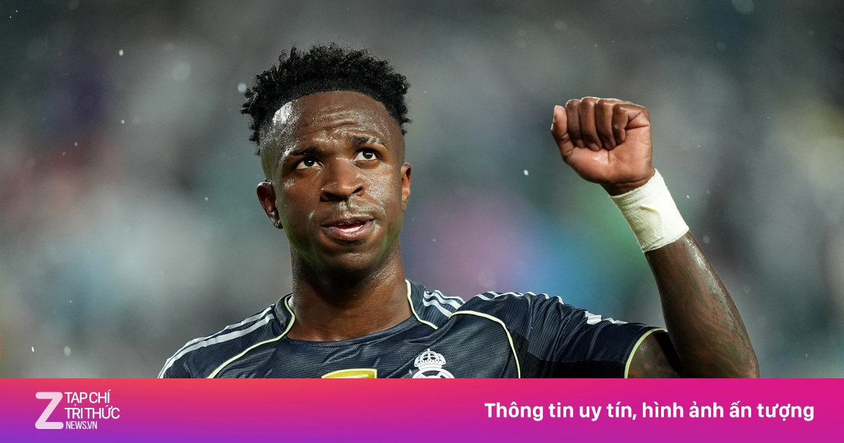 Xác định đối thủ của Real Madrid ở vòng 1/8 FIFA Club World Cup