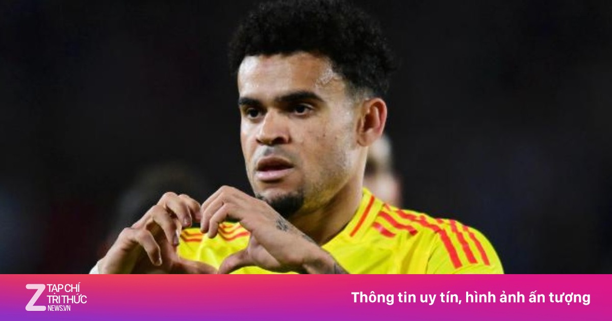 Ngôi sao 70 triệu euro đồng ý gia nhập Barca