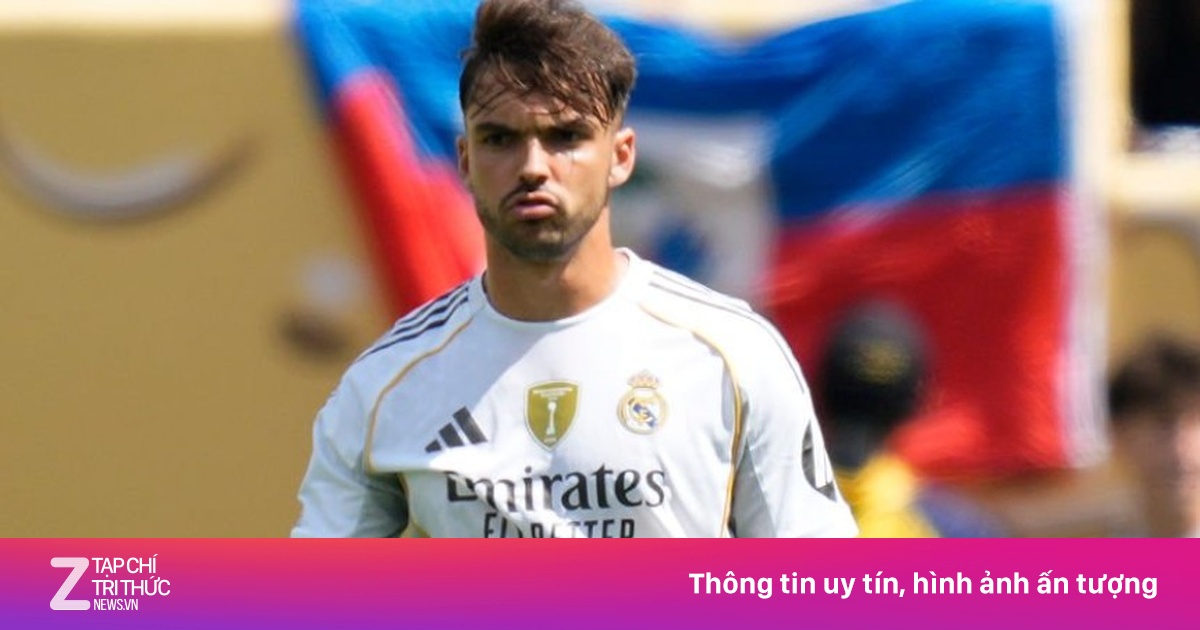 Cầu thủ đầu tiên bị Alonso 'trảm' sau Club World Cup