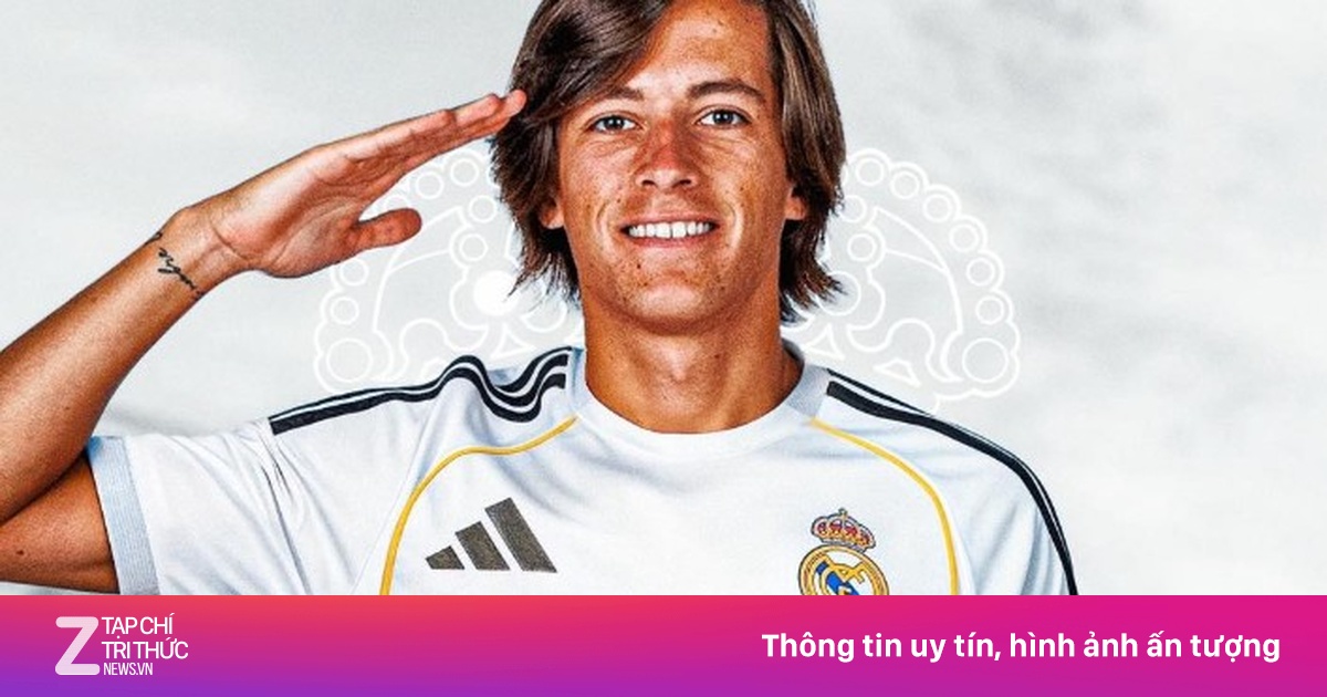 Real nổ bom tấn sau thảm bại