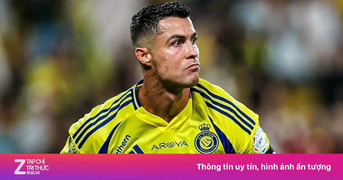 Image hình ảnh hình ảnh hình ảnh hình ảnh hình ảnh Aouar - Al Nassr 2-1 Al Ittihad: Ronaldo vỡ òa cảm xúc - Thể thao
