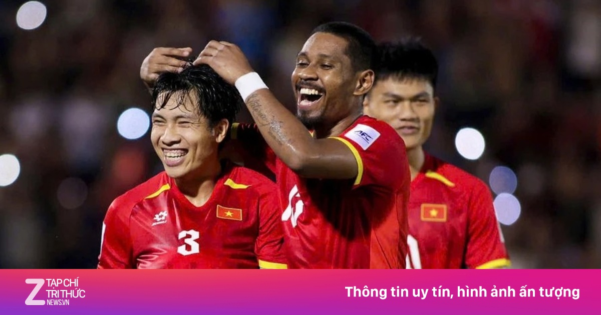 Nepal vs Việt Nam: Trận đấu tạm hoãn vì mưa lớn