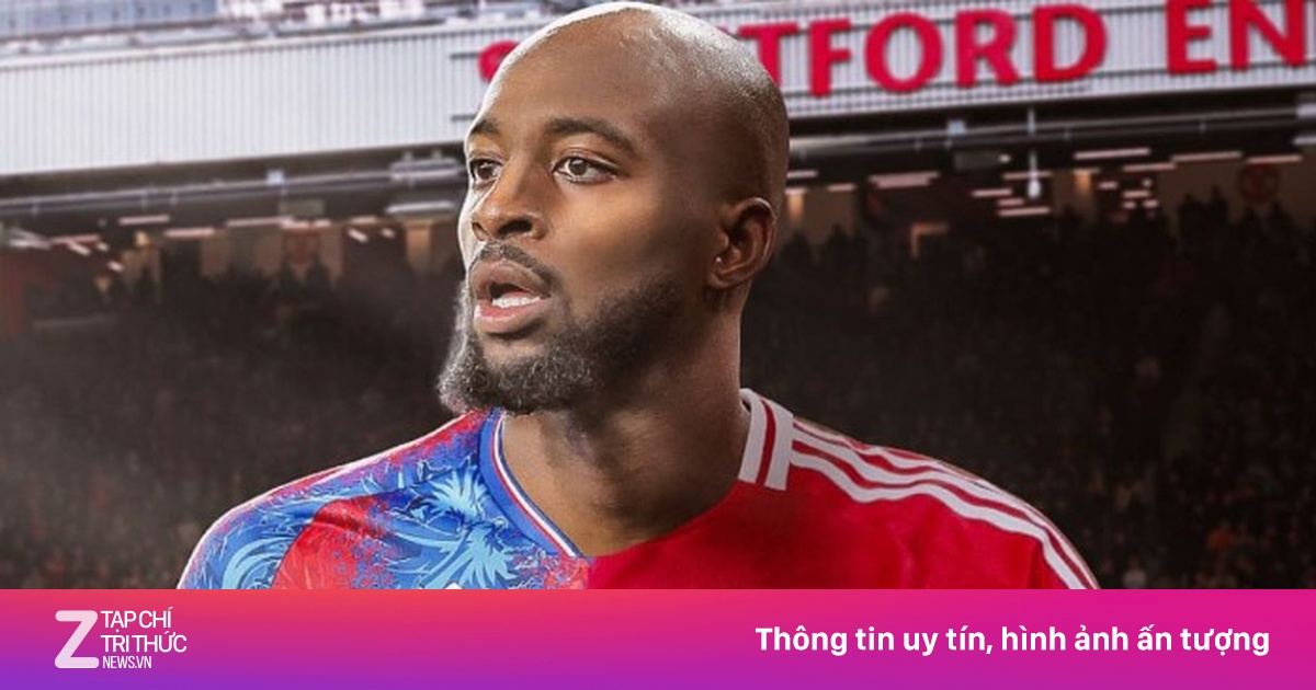 MU sẽ bán Zirkzee, 'săn' tiền đạo 45 triệu euro